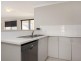 6 Garrett Way, Clarkson WA 6030