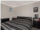 6 Garrett Way, Clarkson WA 6030