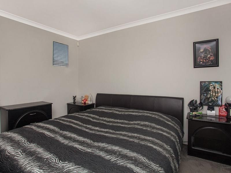 6 Garrett Way, Clarkson WA 6030