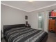 6 Garrett Way, Clarkson WA 6030