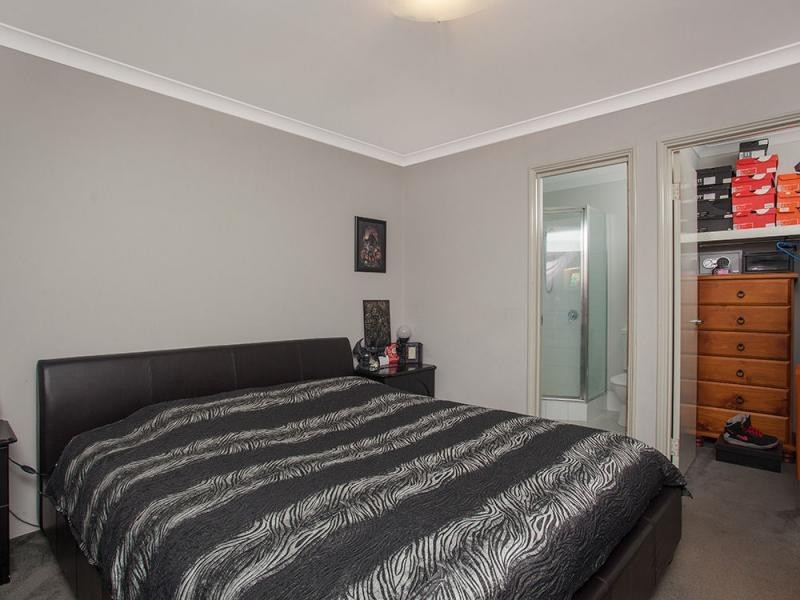 6 Garrett Way, Clarkson WA 6030