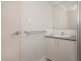 6 Garrett Way, Clarkson WA 6030