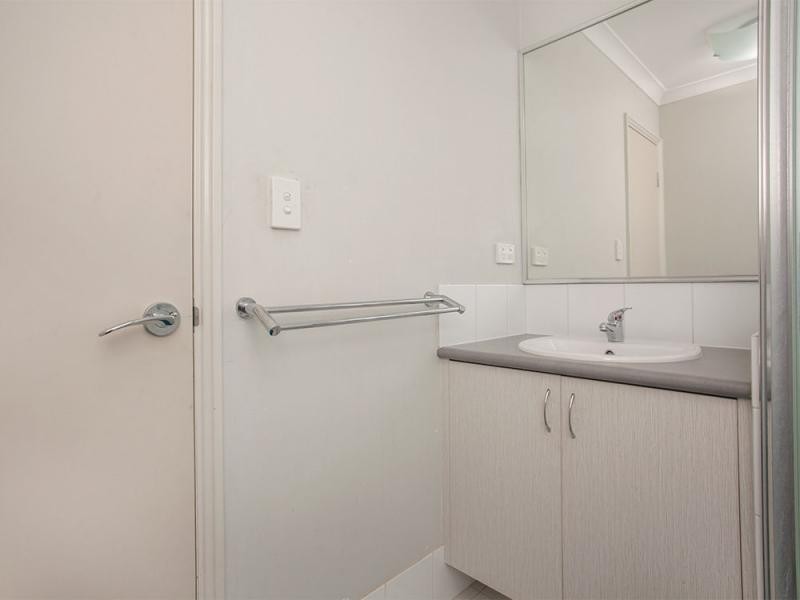 6 Garrett Way, Clarkson WA 6030