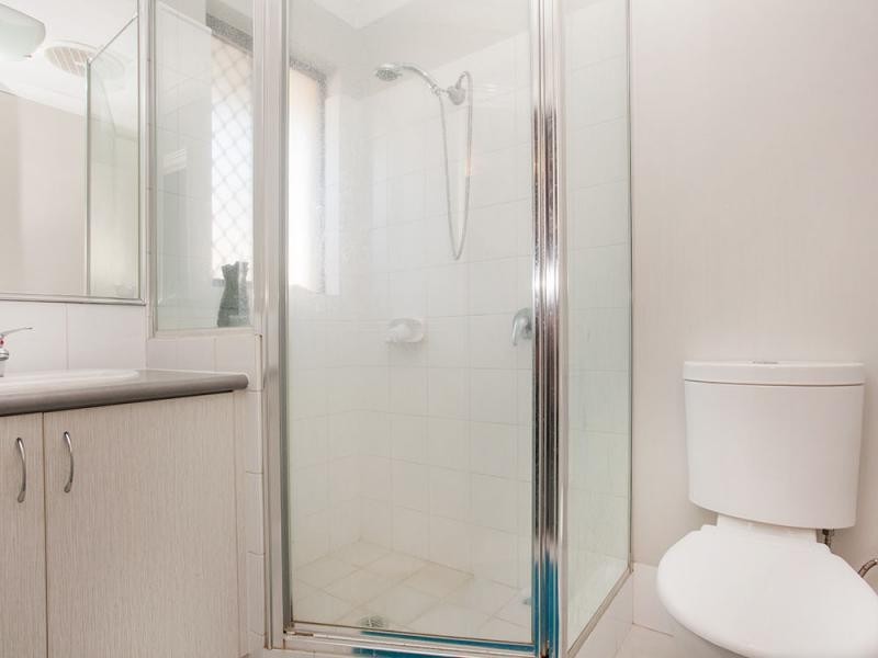 6 Garrett Way, Clarkson WA 6030