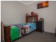 6 Garrett Way, Clarkson WA 6030