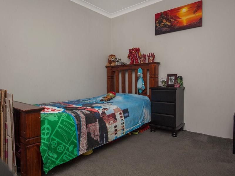 6 Garrett Way, Clarkson WA 6030