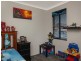 6 Garrett Way, Clarkson WA 6030