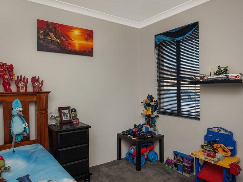 6 Garrett Way, Clarkson WA 6030