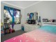 6 Garrett Way, Clarkson WA 6030