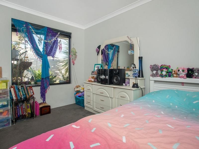 6 Garrett Way, Clarkson WA 6030