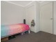 6 Garrett Way, Clarkson WA 6030