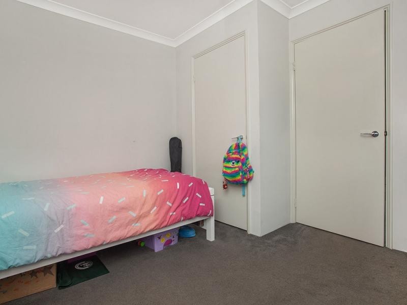 6 Garrett Way, Clarkson WA 6030