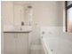6 Garrett Way, Clarkson WA 6030