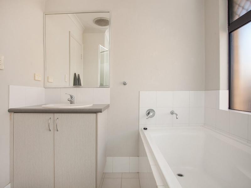 6 Garrett Way, Clarkson WA 6030