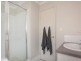 6 Garrett Way, Clarkson WA 6030