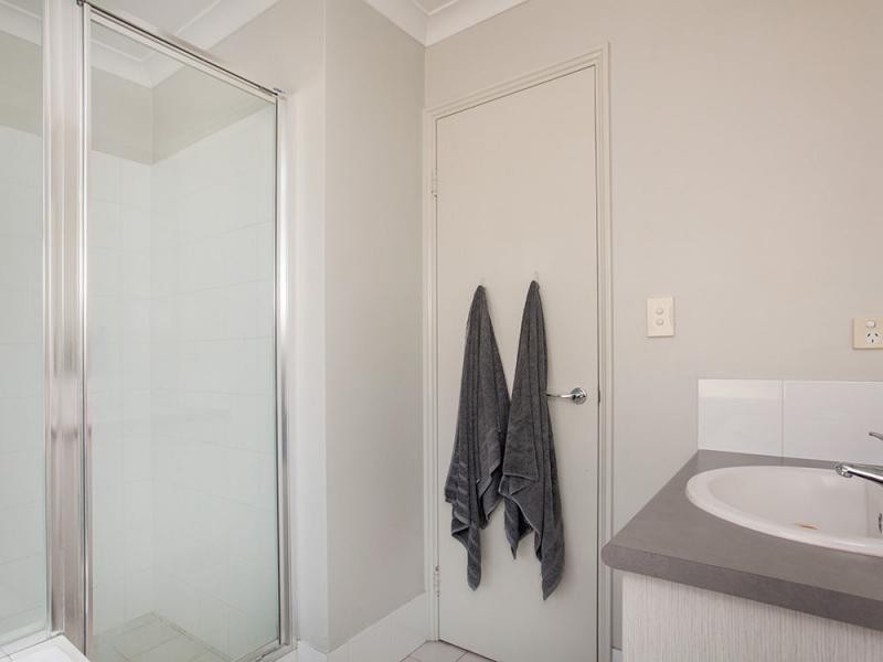 6 Garrett Way, Clarkson WA 6030