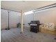 6 Garrett Way, Clarkson WA 6030