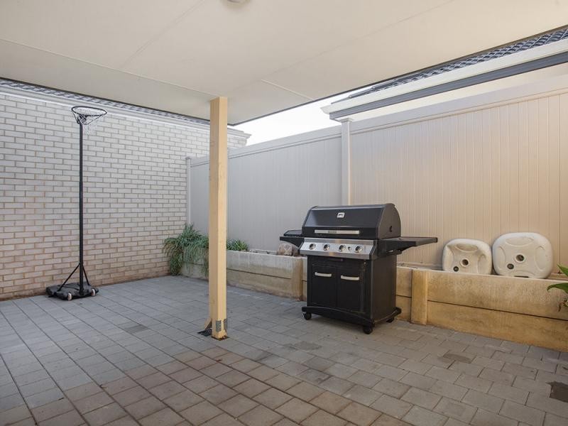 6 Garrett Way, Clarkson WA 6030