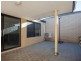 6 Garrett Way, Clarkson WA 6030