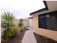 6 Garrett Way, Clarkson WA 6030