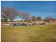 6 Garrett Way, Clarkson WA 6030