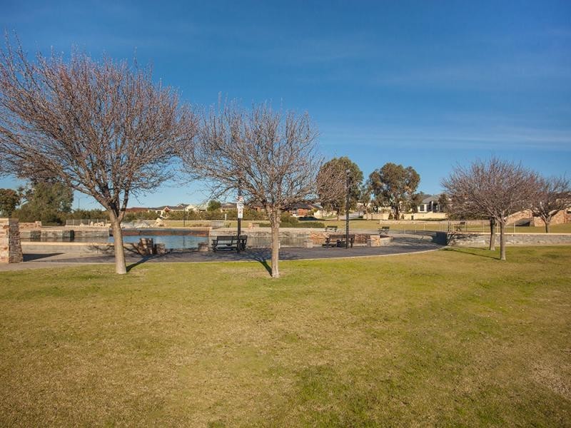 6 Garrett Way, Clarkson WA 6030