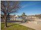 6 Garrett Way, Clarkson WA 6030