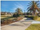 6 Garrett Way, Clarkson WA 6030