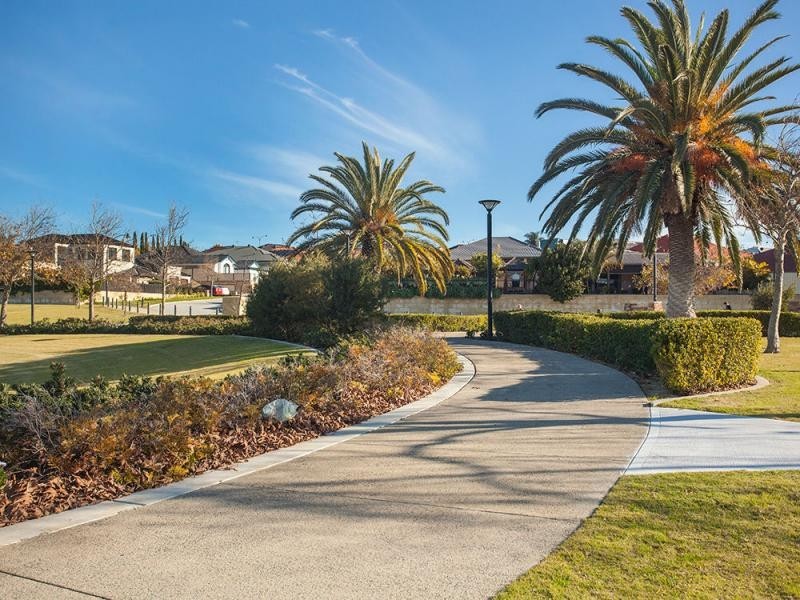 6 Garrett Way, Clarkson WA 6030
