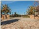 6 Garrett Way, Clarkson WA 6030
