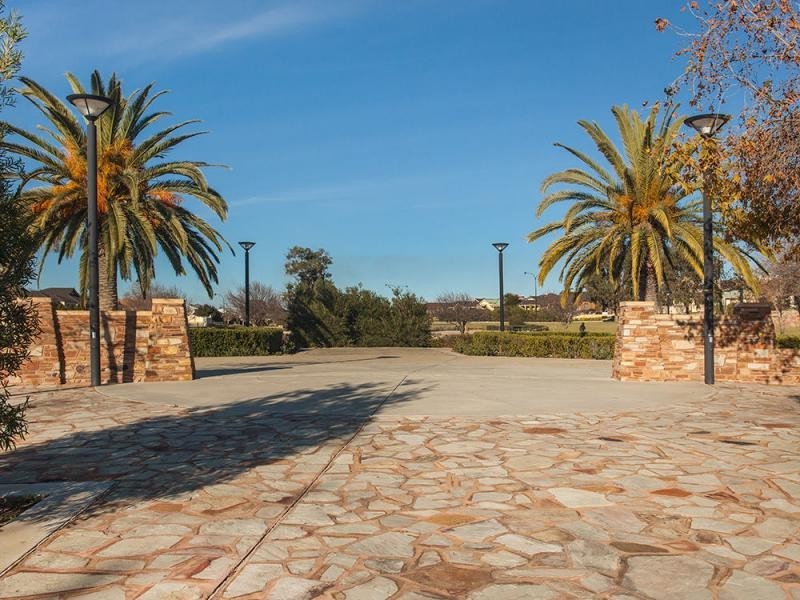 6 Garrett Way, Clarkson WA 6030