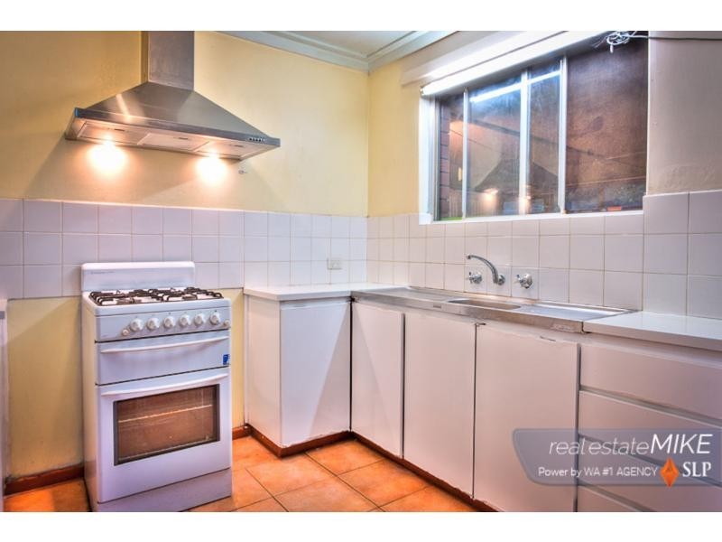 31 Casserley Avenue, Girrawheen WA 6064