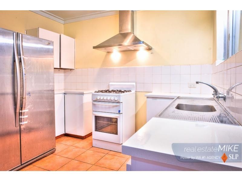 31 Casserley Avenue, Girrawheen WA 6064