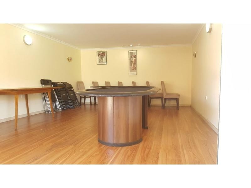 31 Casserley Avenue, Girrawheen WA 6064