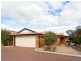 1/7 Barfield Road, Hammond Park WA 6164