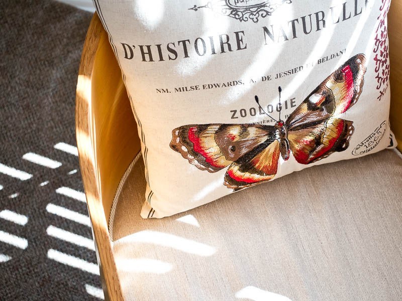 1/7 Barfield Road, Hammond Park WA 6164