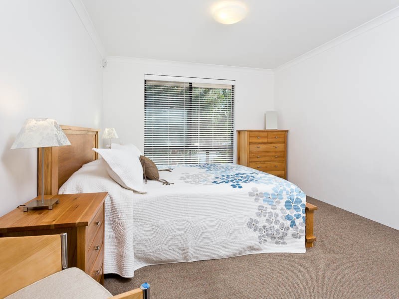 1/7 Barfield Road, Hammond Park WA 6164