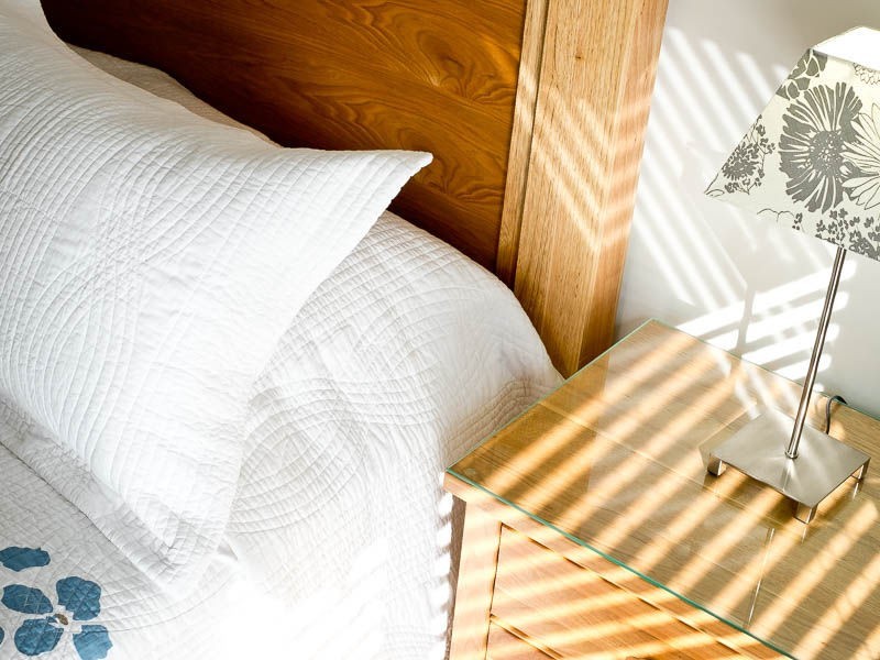 1/7 Barfield Road, Hammond Park WA 6164