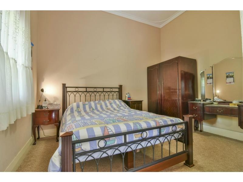 241 Ninth Avenue, Inglewood WA 6052