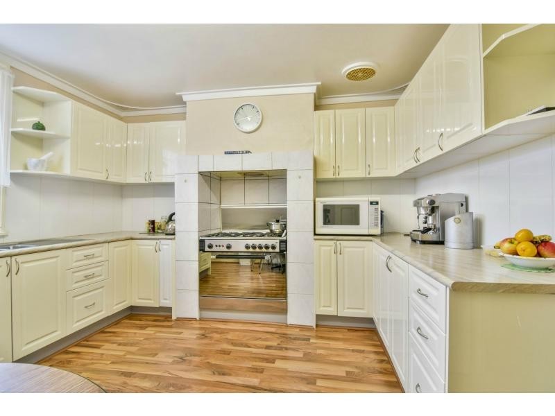 241 Ninth Avenue, Inglewood WA 6052