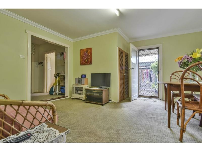 241 Ninth Avenue, Inglewood WA 6052