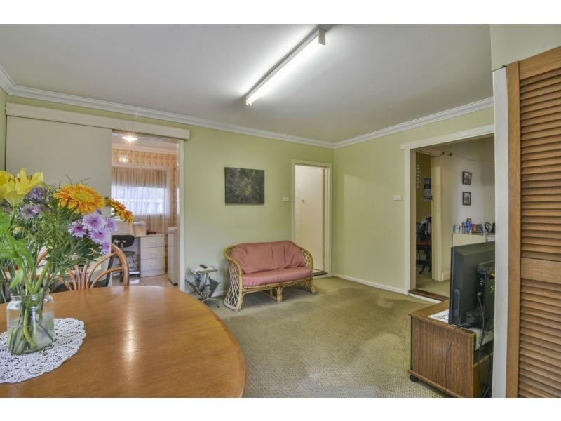 241 Ninth Avenue, Inglewood WA 6052