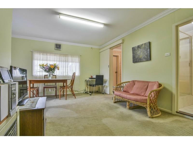 241 Ninth Avenue, Inglewood WA 6052