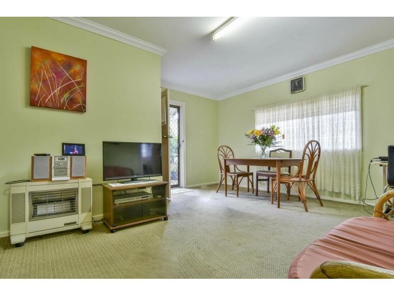 241 Ninth Avenue, Inglewood WA 6052