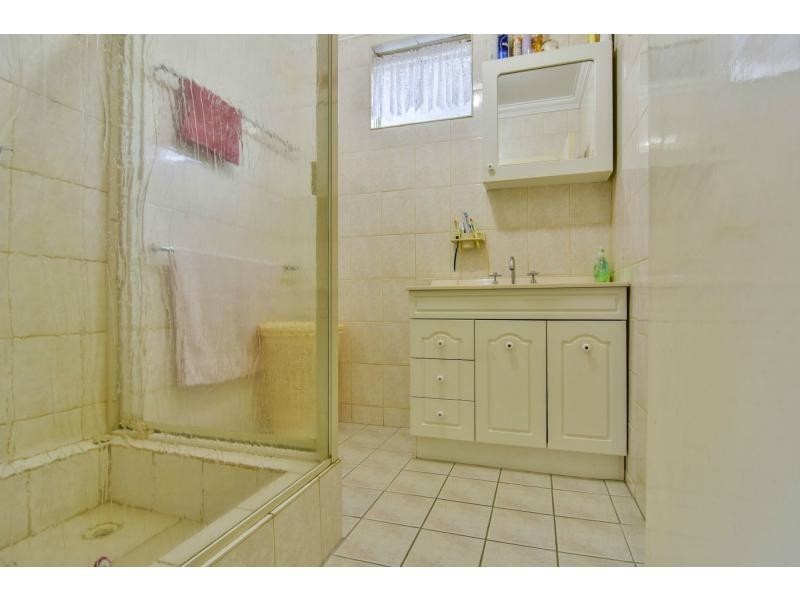 241 Ninth Avenue, Inglewood WA 6052