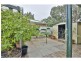 241 Ninth Avenue, Inglewood WA 6052