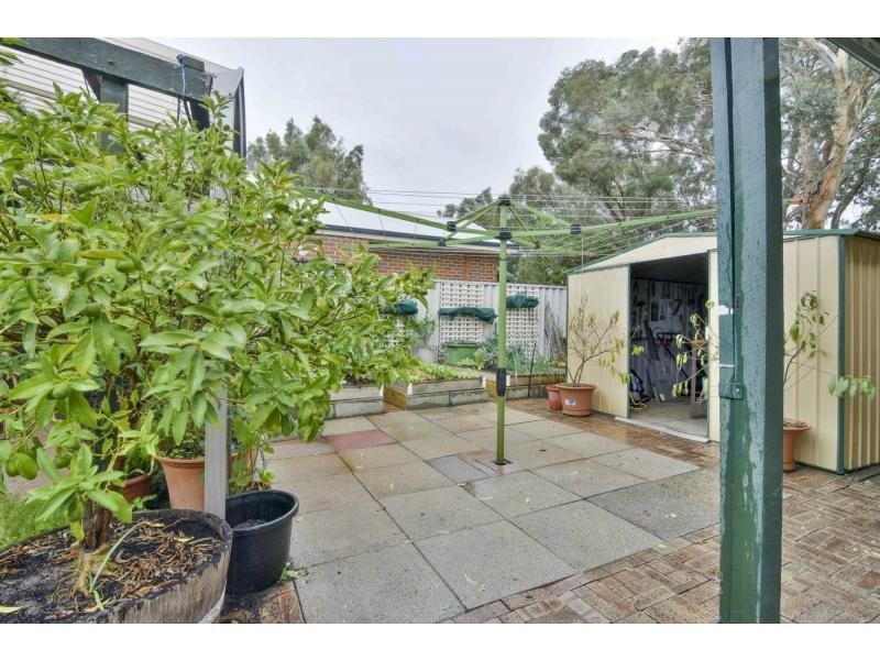 241 Ninth Avenue, Inglewood WA 6052