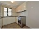 5/8 Dowling Street, Rockingham WA 6168