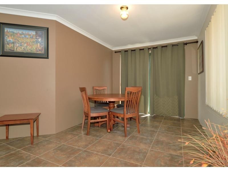 5/8 Dowling Street, Rockingham WA 6168