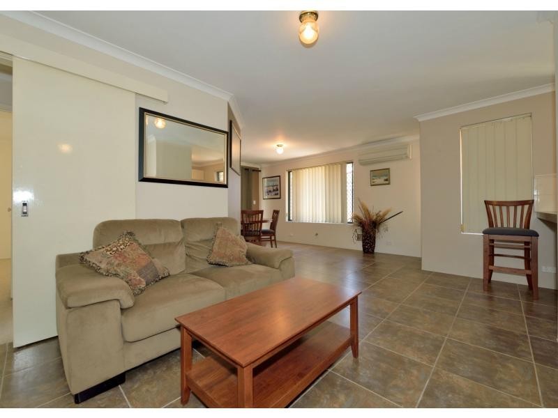 5/8 Dowling Street, Rockingham WA 6168